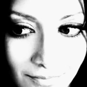 Meet your Posher, Rosalie